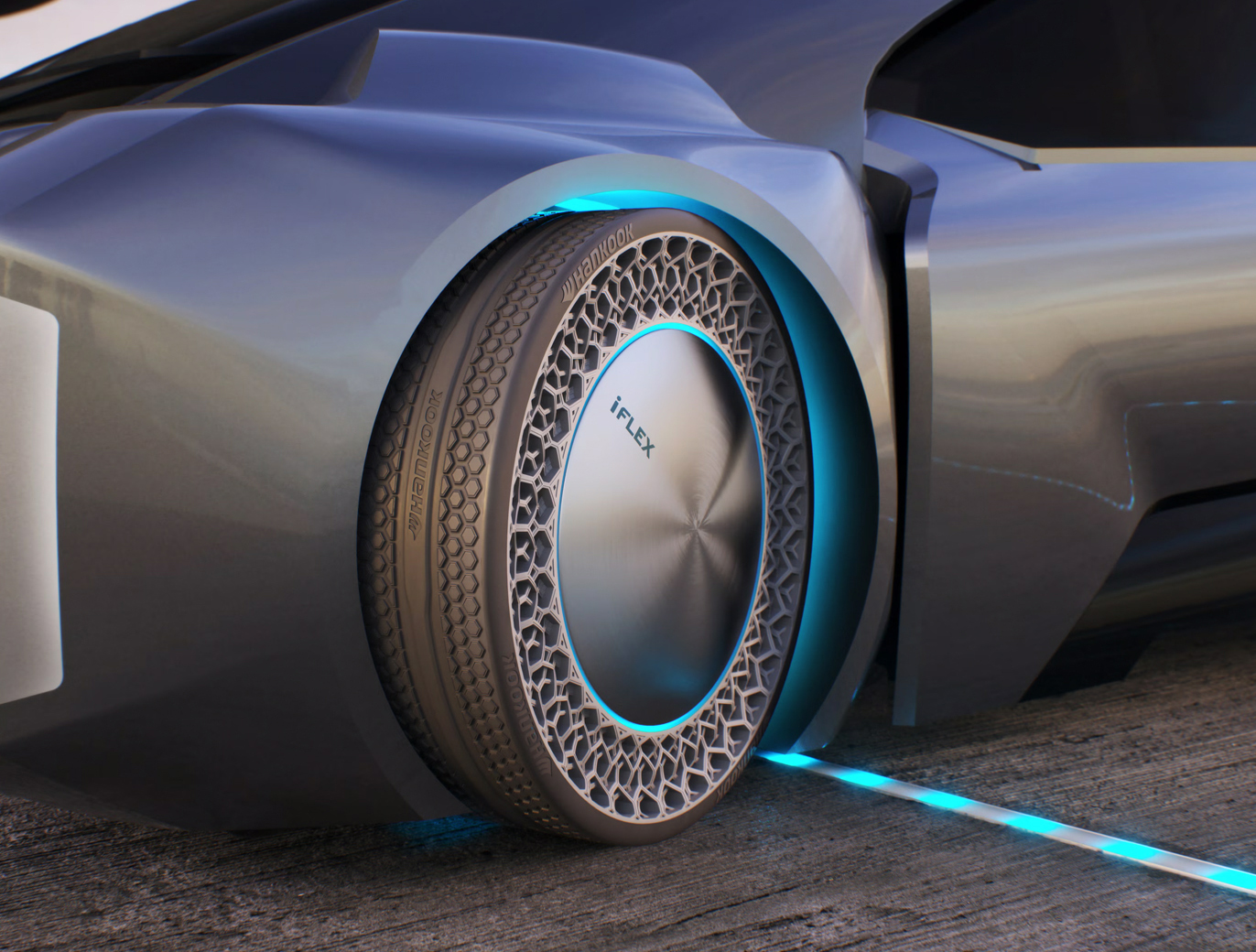 Hankook Tire & Technology-tech-in-motion-More Articles-01
