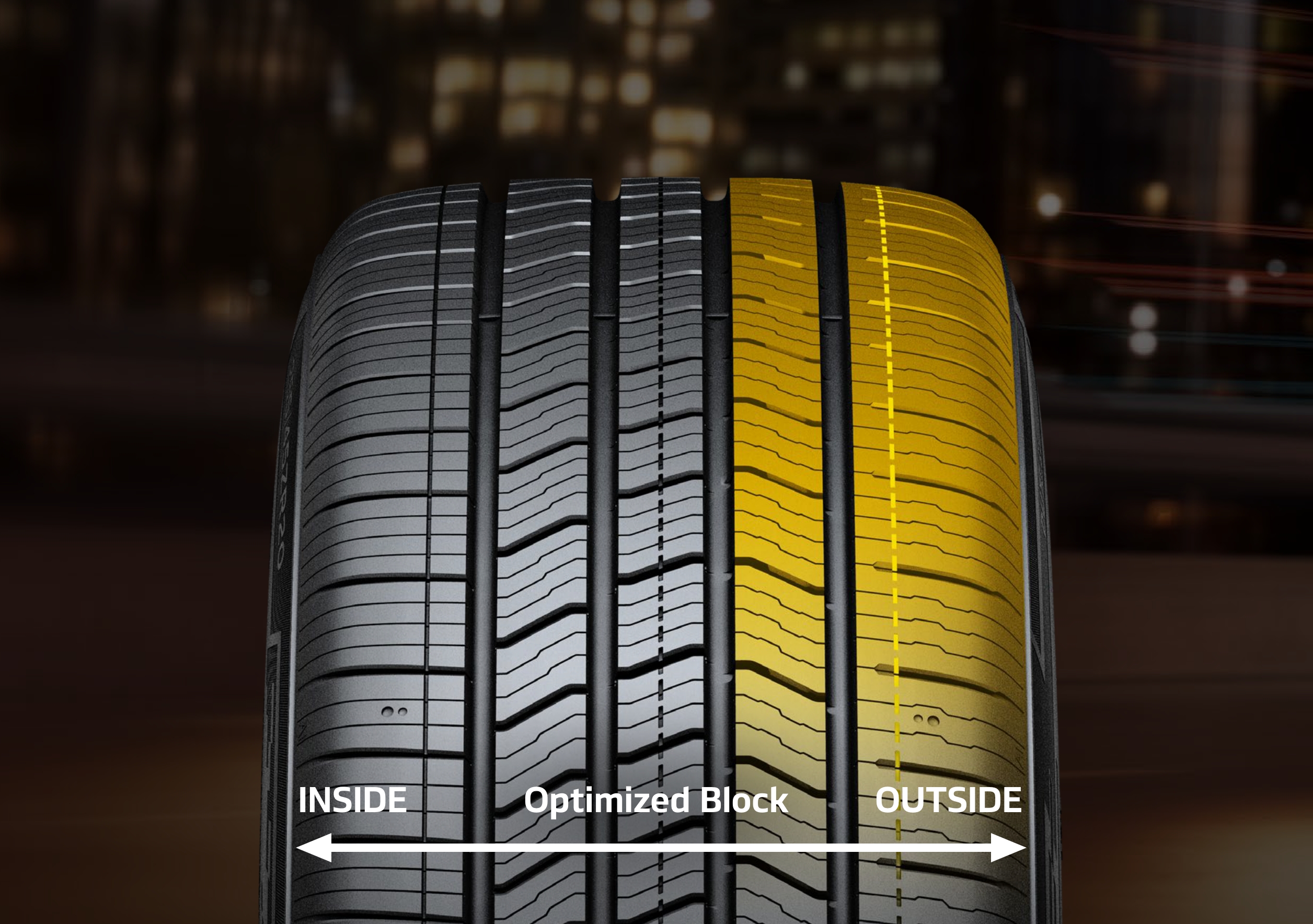 Hankook Tire & Technology-Tires-Dynapro-evo-AS-detail-main-04